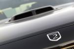 Dodge Challenger Widebody Classic Design Concepts 2009 года